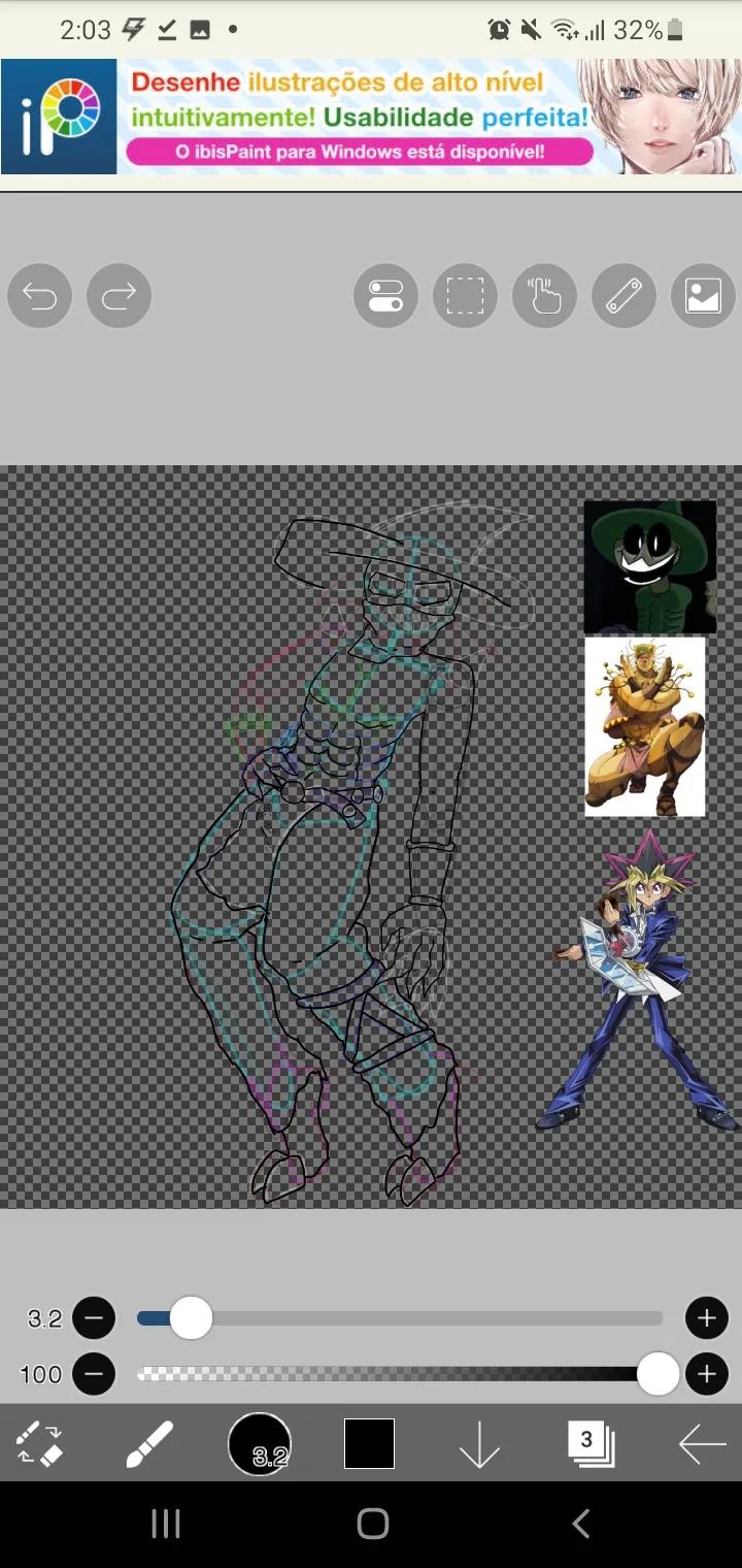 screenshot_20250601-140355_ibispaint-x.jpg screenshot_20250601-140355_ibispaint-x.jpg