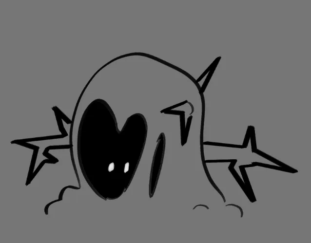 kryoscymonster1.png kryoscymonster1.png