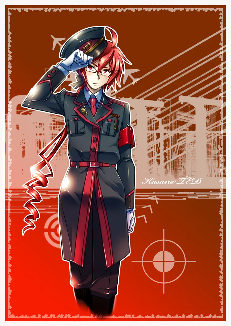kasane_ted_by_caffein.jpg kasane_ted_by_caffein.jpg