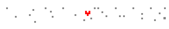 underswap.png underswap.png