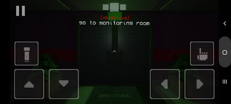 screenshot_20250523-091542.png screenshot_20250523-091542.png