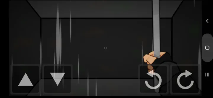 screenshot_20250601-160905_cropped.png screenshot_20250601-160905_cropped.png