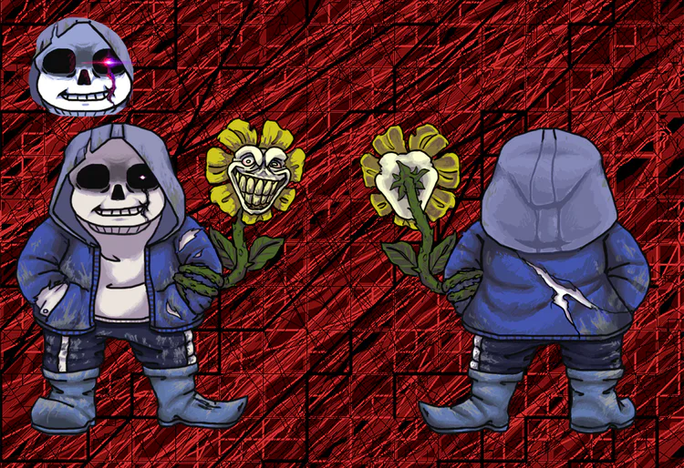 image.png image.png