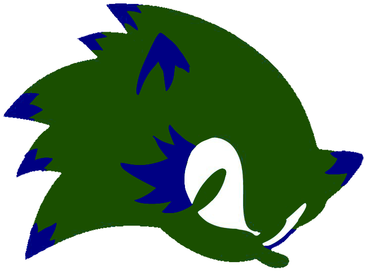 67-sin-titulo.png 67-sin-titulo.png