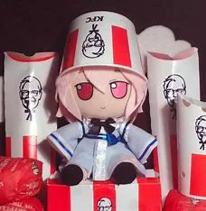 oip.png