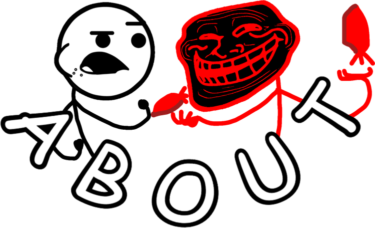 _about.png _about.png