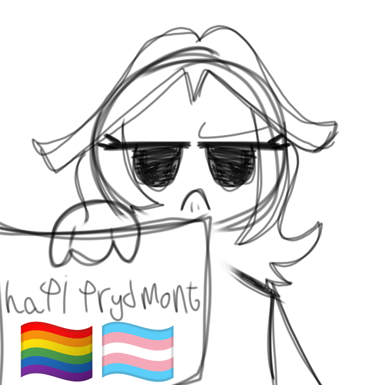 untitled49_20250601210347.png