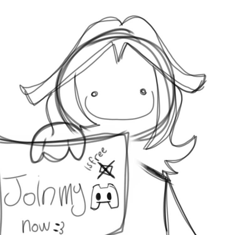 untitled49_20250601211916.png
