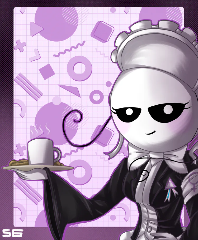 image.png image.png