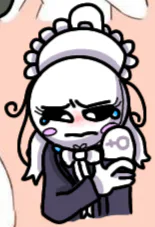 image.png image.png