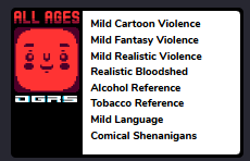 image.png image.png