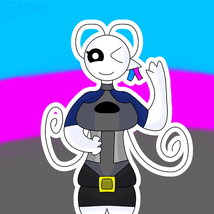 image.png image.png