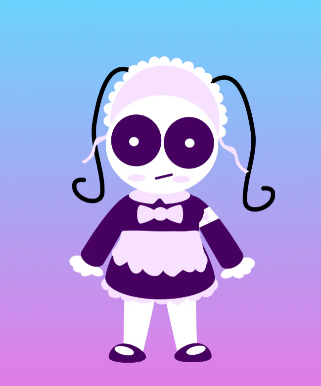 image.png image.png