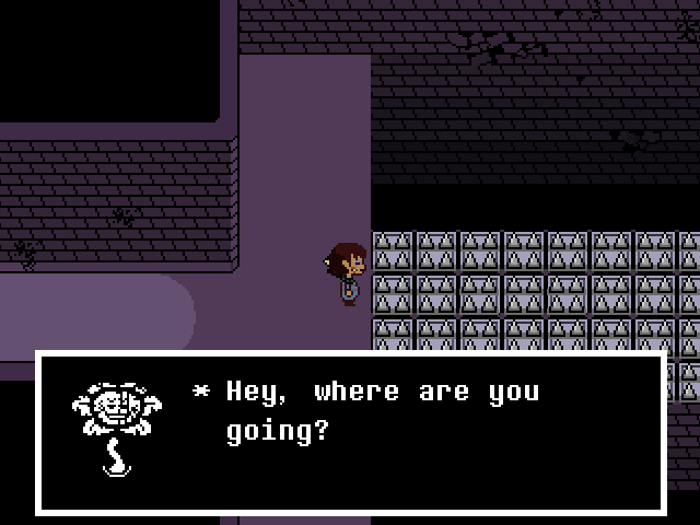 image.png image.png