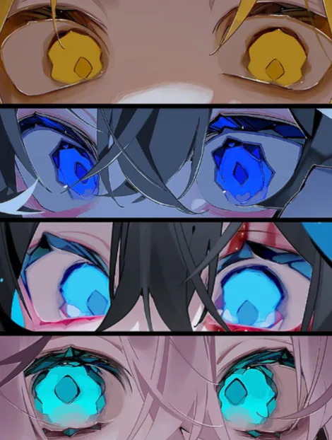 image.png image.png