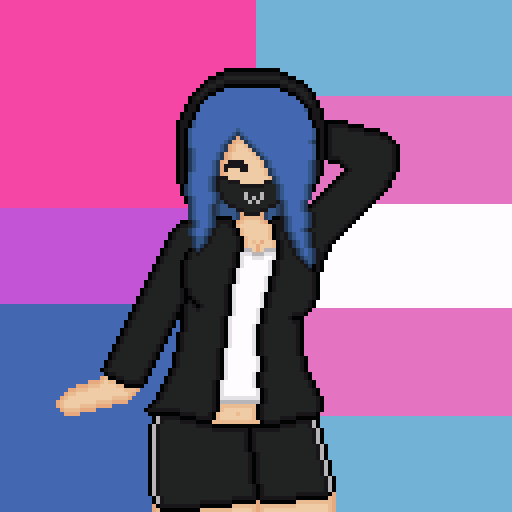 pixil-frame-0133.png