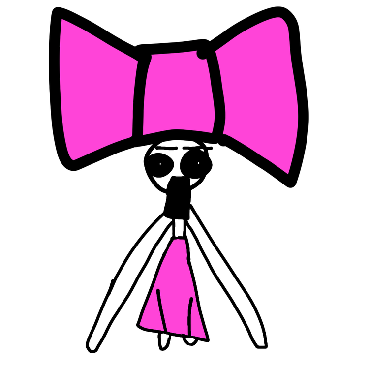 bez-nazvaniya614_20250529041112.png