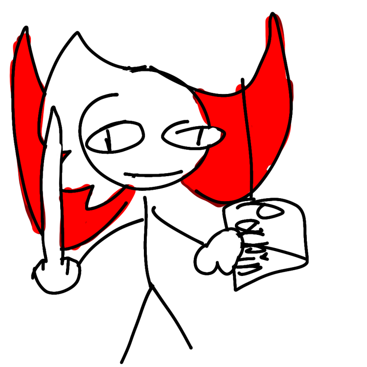 bez-nazvaniya614_20250529041514.png