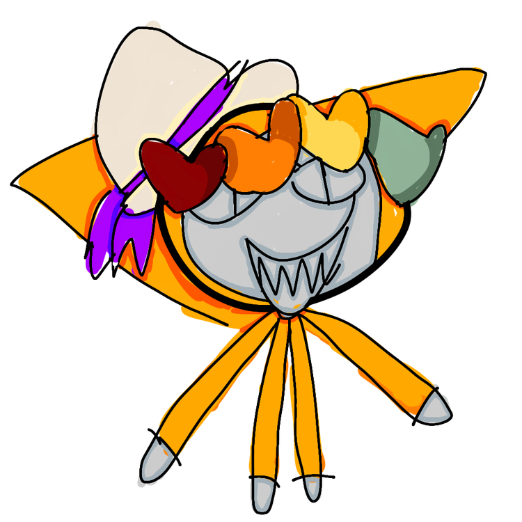 bez-nazvaniya614_20250529223138.png