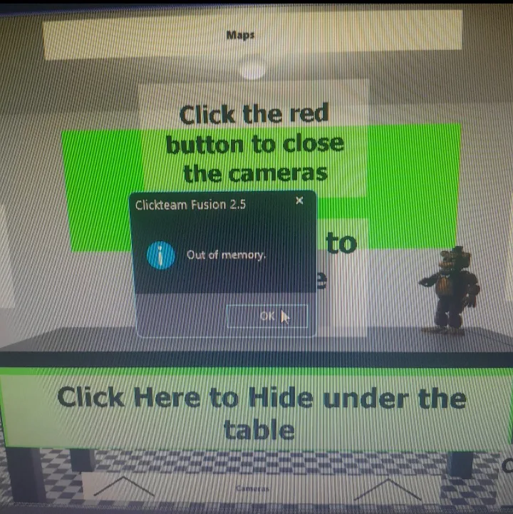 1000054887.jpg 1000054887.jpg