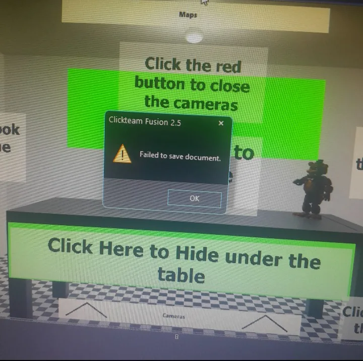 1000054888.jpg 1000054888.jpg