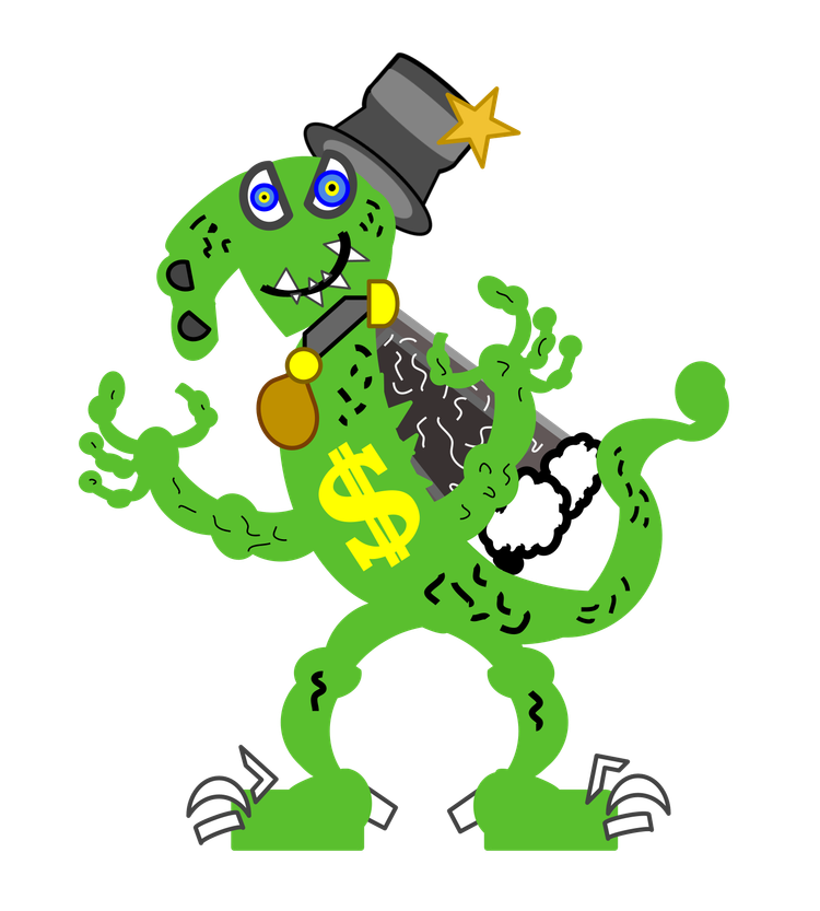 2024_recordatus_dds_parody_character_4_-_spunney_filuro__spentmoney_gawgecko__created_o.png 2024_recordatus_dds_parody_character_4_-_spunney_filuro__spentmoney_gawgecko__created_o.png