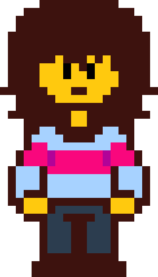 scaledtaylorsprite2.png scaledtaylorsprite2.png