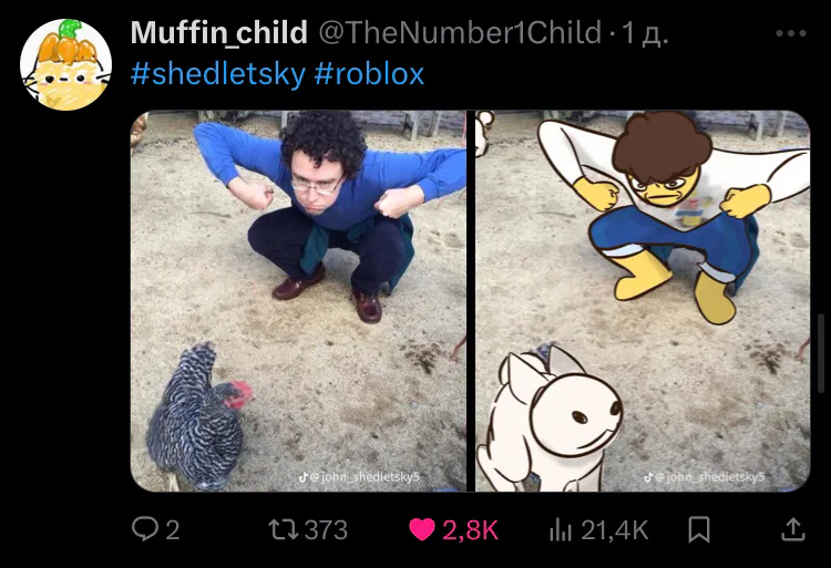 6d7b8da987d4c662cf77fef332ccc471_exif.jpg