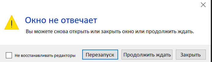 error.png error.png