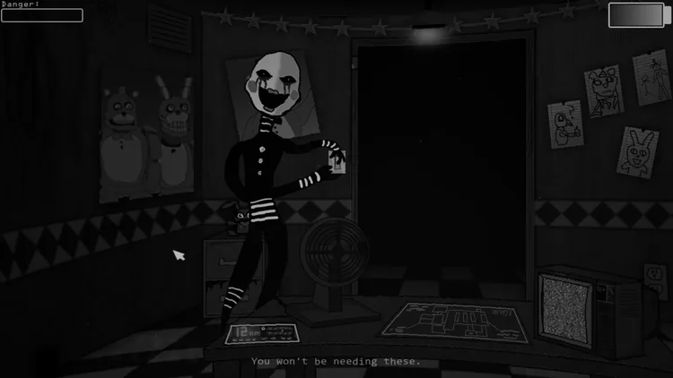 fuck_you.png fuck_you.png