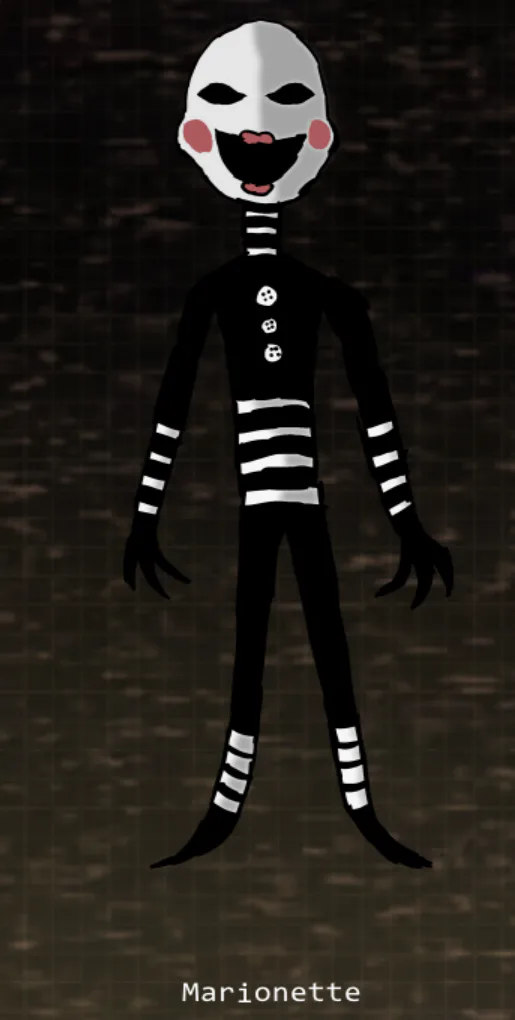 me.png me.png