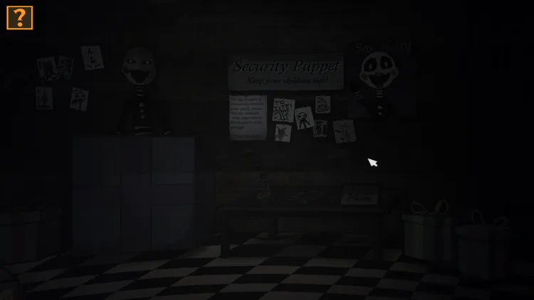 screenshot_1628.png screenshot_1628.png