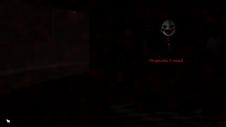 screenshot_1635.png screenshot_1635.png