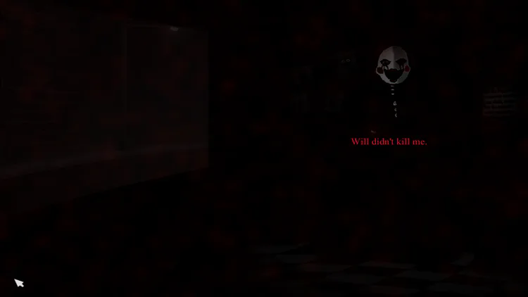 screenshot_1636.png screenshot_1636.png