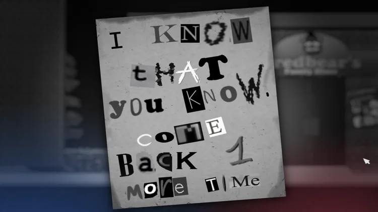 screenshot_1638.png screenshot_1638.png