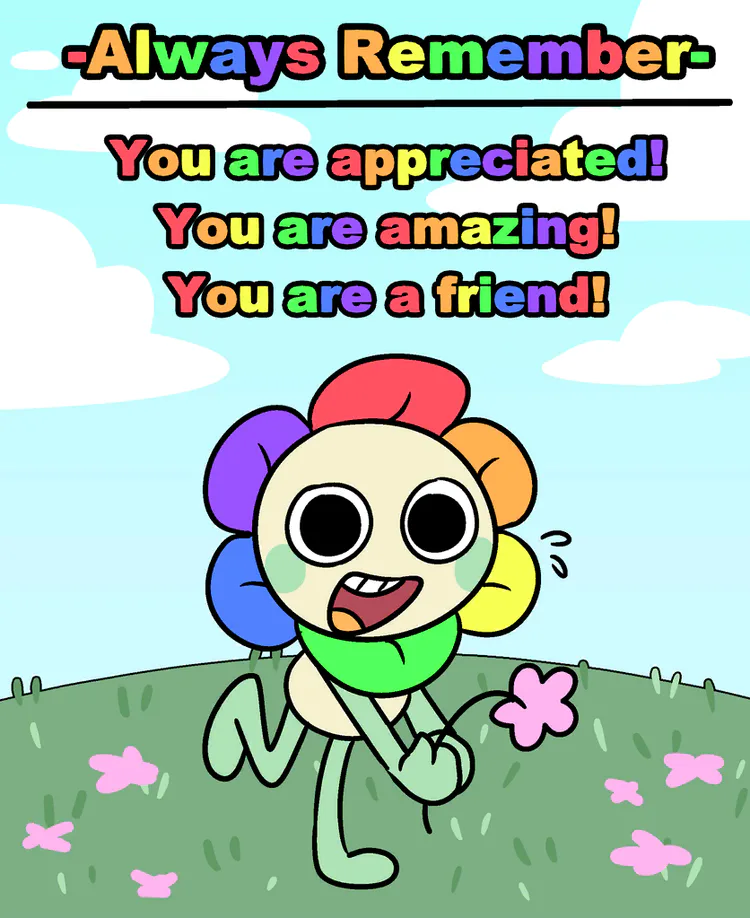 always_remember.png