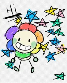 new_dandy_drawing.png