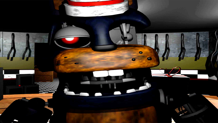 awww.png