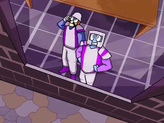 013.png