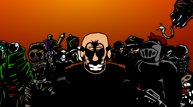 056.png
