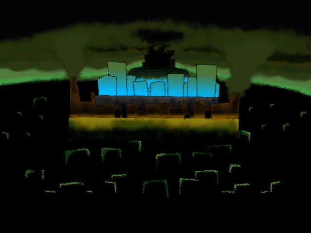 029.png