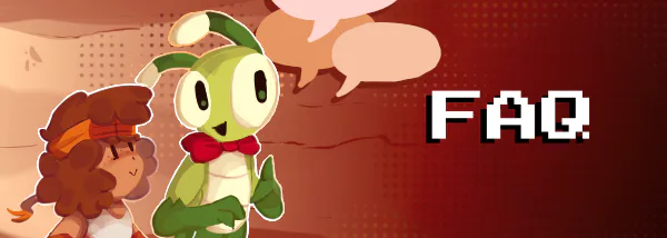 1000007723.png 1000007723.png