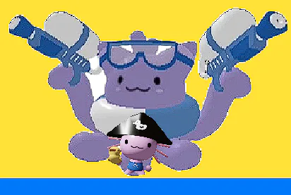 with_this_power.png with_this_power.png