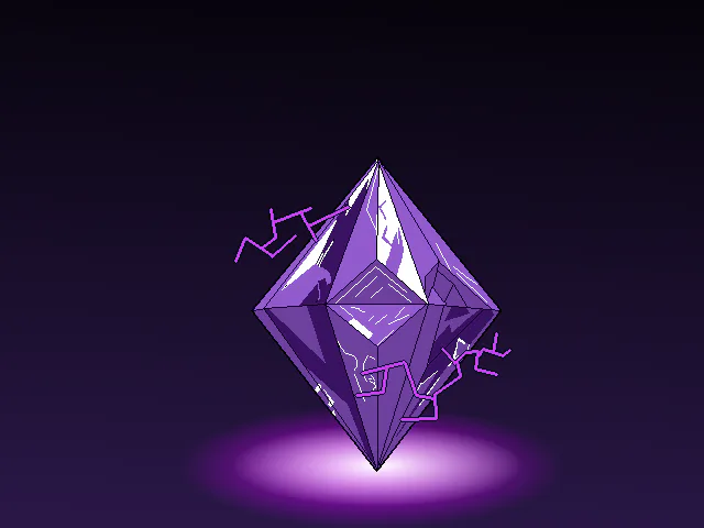 006.png
