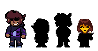 havenchars.png havenchars.png