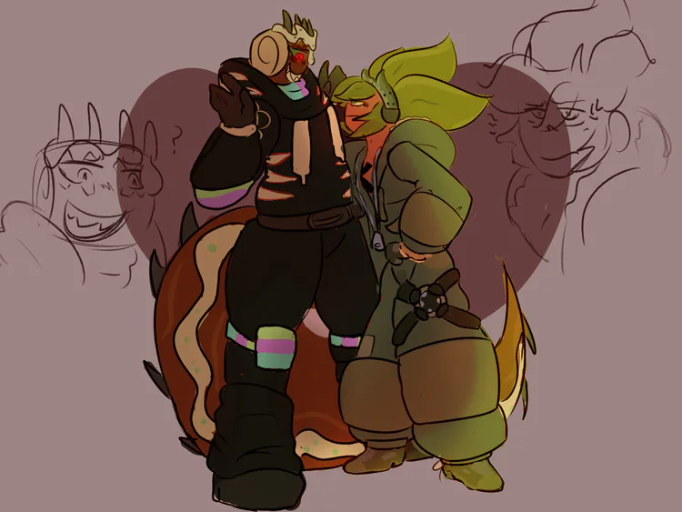 image.png image.png