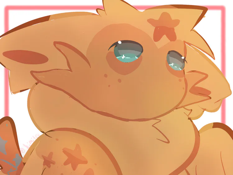 image.png image.png