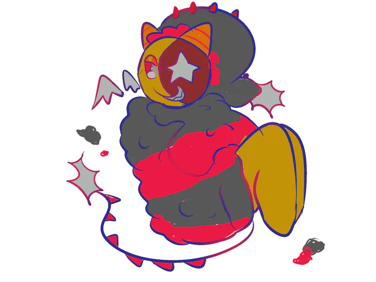 image.png image.png
