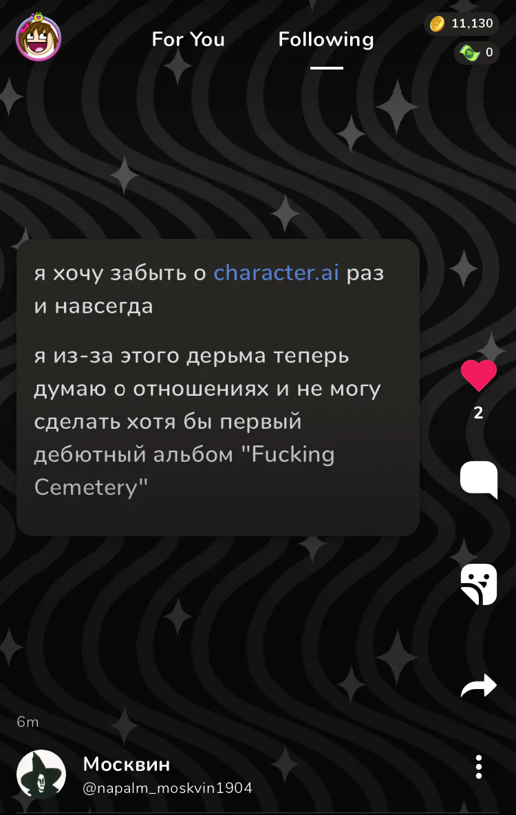 a5b2978b756b1bb5c2dc2aef1627f4fa_exif.jpg a5b2978b756b1bb5c2dc2aef1627f4fa_exif.jpg