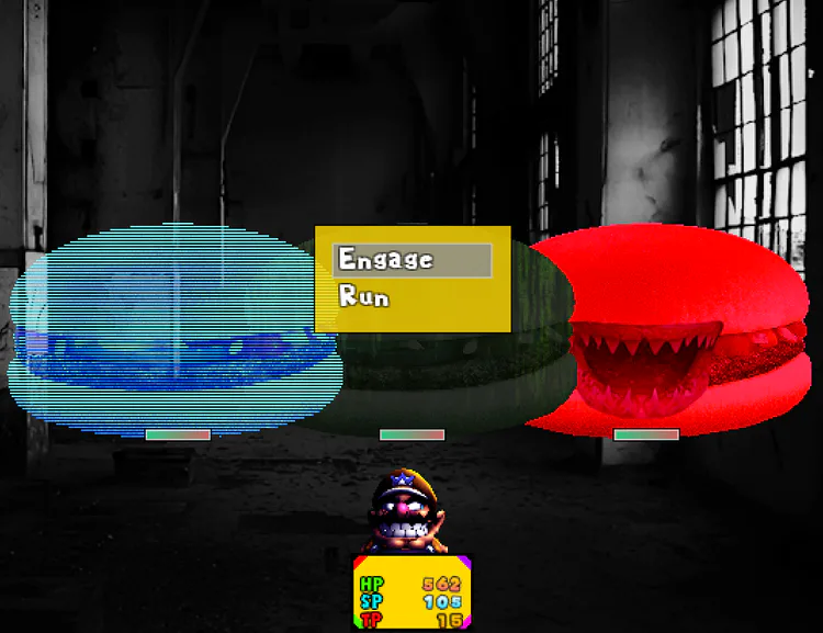 screenshot_2025-06-02_180610.png screenshot_2025-06-02_180610.png